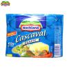 Cascaval clasic hochland 450 gr