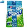 Detergent automat Dero Surf 6 kg