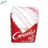 Faina tip 000 pentru prajituri Grania 10buc x 1 kg