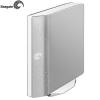 HDD Seagate FreeAgent ST320004FDD2E1-RK  1.5 TB  USB 2