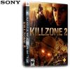 Joc consola sony playstation 3  killzone 2
