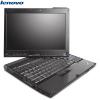 Laptop lenovo thinkpad x200  core2 duo sl9400  250