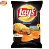 Lay's chips barbecue 142 gr