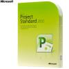 Microsoft project 2010 32bit/x64 english intl dvd