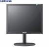 Monitor LCD 19 inch Samsung B1940MR Black