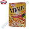 Musli cu fructe Vitalis Dr Oetker 300 gr