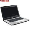 Notebook Toshiba Satellite L450-172  Dual Core T4400  2.2 GHz  250 GB  3 GB
