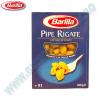 Paste fainoase pipe rigate barilla 500 gr