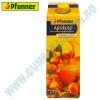 Suc natural caise 40% pfanner 2 l