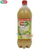 Suc natural de pere prigat nectar