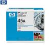 Toner HP Q5945A  Negru  18000 pagini