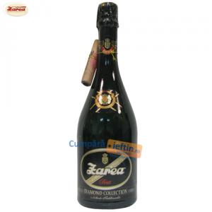 Vin spumant demisec Zarea Diamond Collection 0.75 L