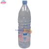 Apa minerala plata evian 1.5 l