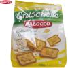 Biscuiti integrali Balocco Cruschelle 700 gr