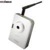 Camera securitate wireless Edimax IC-3010WG