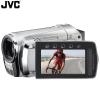 Camera video jvc everio gz-ms95s