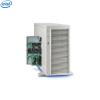 Carcasa server Intel KHD3BASE450