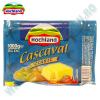 Cascaval clasic Hochland 1 kg