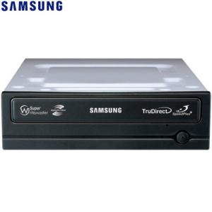 DVD+/-RW Samsung SH-S223C/BEBE  SATA  Bulk