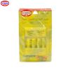 Esenta de lamaie dr oetker 4 buc x 2 ml