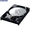 Hdd samsung hd161gj  160 gb  sata 2