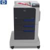 Imprimanta laser color HP LaserJet CP4525XH  A4