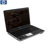 Laptop HP Pavilion DV6-1320EQ  Core2 Duo T6600  2.2 GHz  500 GB  4 GB