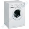 Masina de spalat incarcare frontala Whirlpool AWO/D 062