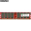 Memorie ddr kingmax  1 gb  400 mhz