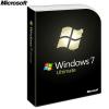 Microsoft windows 7 ultimate