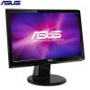Monitor lcd 19 inch asus vh192d