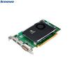 Placa video laptop lenovo nvidia quadro fx 580 512 mb