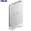 Router wireless asus rt-n13u