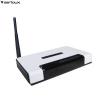 Router wireless-n 150 mbps 1 wan 10/100 + 4 lan