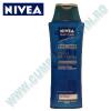 Sampon nivea men feel strong 250 ml