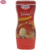 Sos de caramel dr. oetker 200 gr