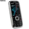 Telefon mobil nokia 5130 xpressmusic