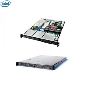Carcasa server Intel SR1300