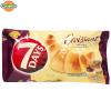 Croissant Chipita 7 Days Cacao 5buc x 65 gr