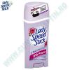 Deodorant Lady Speed Stick Invisible 45 gr