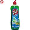 Detergent lichid vase pur otet lamaie 1