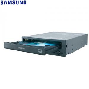 DVD ROM Samsung SH-D163B/BEBE  SATA  Bulk