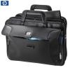 Geanta pentru laptop HP RR316AA Executive Leather Case