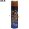 Gel de ras Gillette Fusion Power Ultra Protection 200 ml