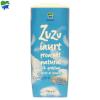 Iaurt 3% grasime Albalact Zuzu 750 gr