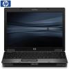 Laptop HP Compaq 6530b  Core2 Duo P8600  2.4 GHz  250 GB  2 GB