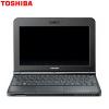 Laptop Toshiba Mini NB200-10P  Atom N270  1.6 GHz  160 GB  1 GB  Black