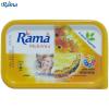 Margarina rama multivita 500 gr