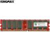 Memorie PC DDR Kingmax  512 MB  400 MHz