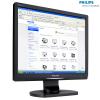 Monitor lcd tft 17 inch